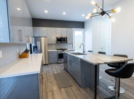 163 Martin Street, Reno, NV 89509 Photo