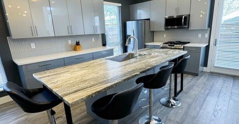 163 Martin Street, Reno, NV 89509 Photo