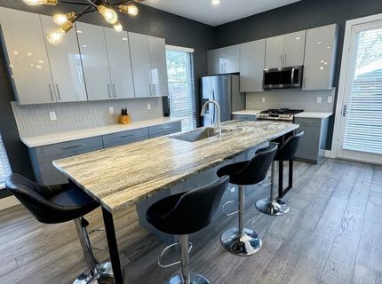 163 Martin Street, Reno, NV 89509 Photo