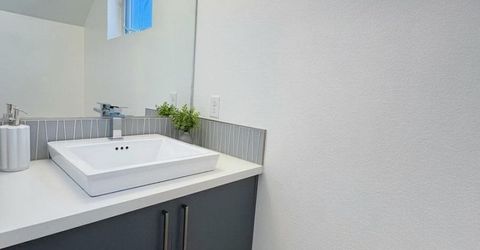 163 Martin Street, Reno, NV 89509 Photo