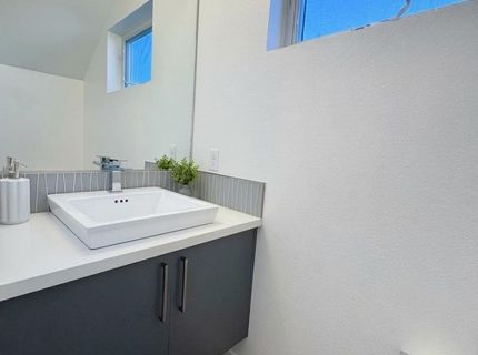 163 Martin Street, Reno, NV 89509 Photo