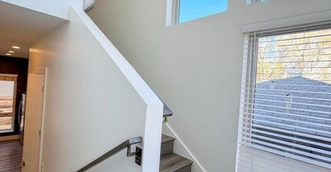 163 Martin Street, Reno, NV 89509 Photo