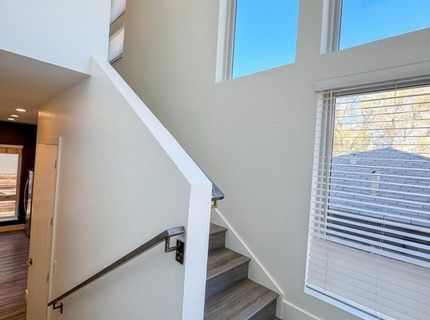 163 Martin Street, Reno, NV 89509 Photo