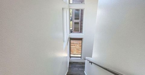 163 Martin Street, Reno, NV 89509 Photo