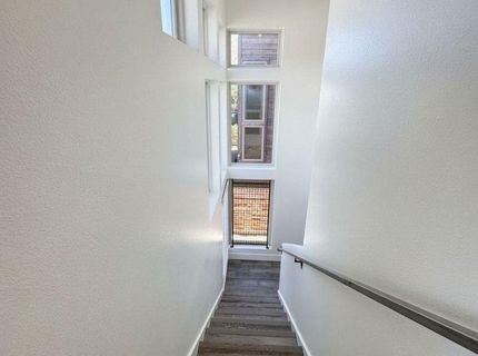 163 Martin Street, Reno, NV 89509 Photo