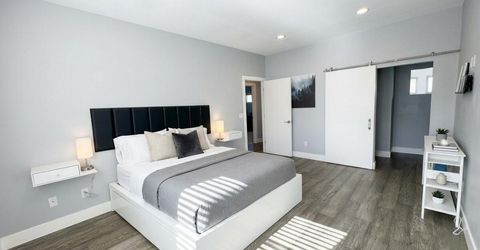 163 Martin Street, Reno, NV 89509 Photo