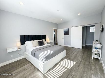 163 Martin Street, Reno, NV 89509 Photo