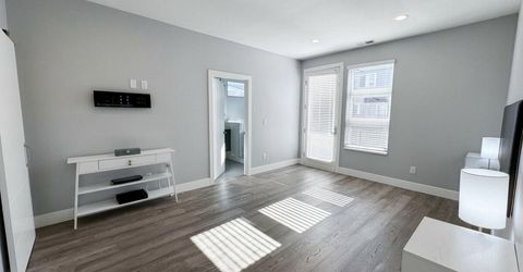 163 Martin Street, Reno, NV 89509 Photo