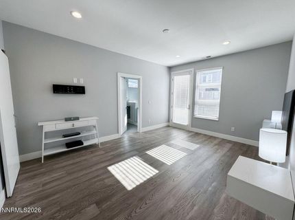 163 Martin Street, Reno, NV 89509 Photo