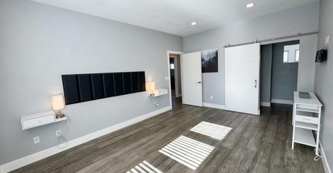 163 Martin Street, Reno, NV 89509 Photo