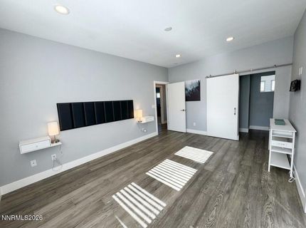 163 Martin Street, Reno, NV 89509 Photo