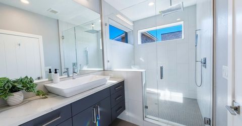 163 Martin Street, Reno, NV 89509 Photo