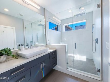 163 Martin Street, Reno, NV 89509 Photo