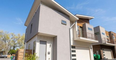 163 Martin Street, Reno, NV 89509 Photo