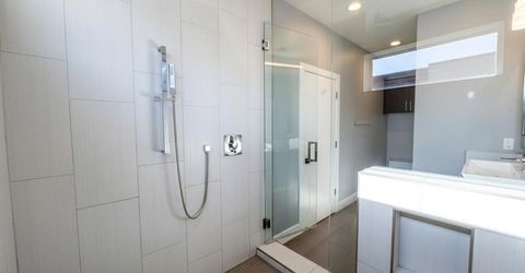 163 Martin Street, Reno, NV 89509 Photo