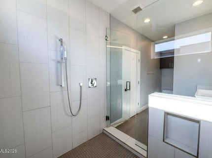 163 Martin Street, Reno, NV 89509 Photo