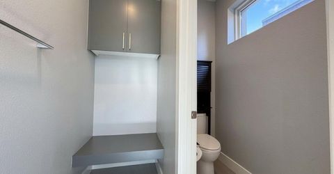 163 Martin Street, Reno, NV 89509 Photo