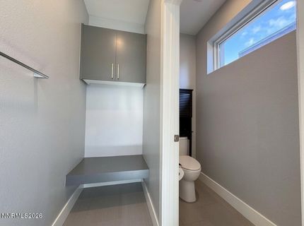 163 Martin Street, Reno, NV 89509 Photo