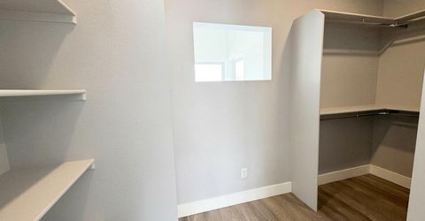 163 Martin Street, Reno, NV 89509 Photo