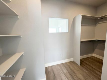 163 Martin Street, Reno, NV 89509 Photo