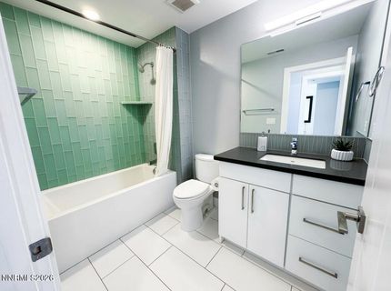 163 Martin Street, Reno, NV 89509 Photo