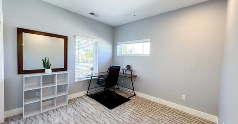 163 Martin Street, Reno, NV 89509 Photo