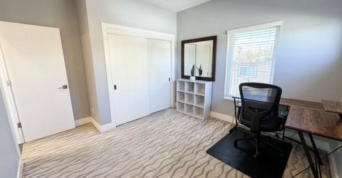 163 Martin Street, Reno, NV 89509 Photo