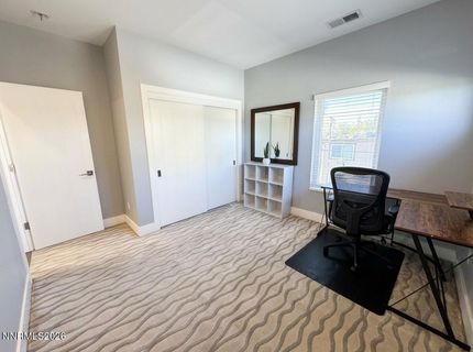 163 Martin Street, Reno, NV 89509 Photo