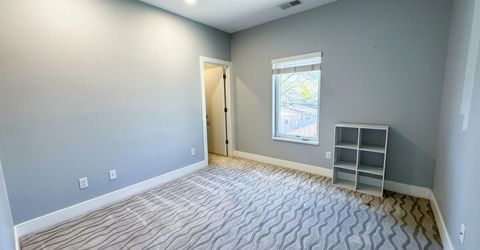 163 Martin Street, Reno, NV 89509 Photo