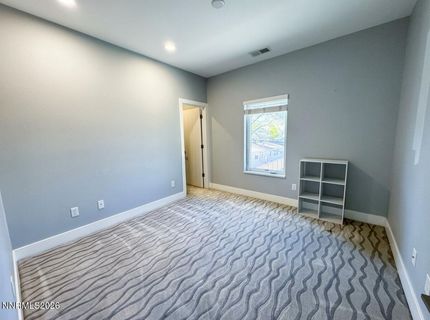 163 Martin Street, Reno, NV 89509 Photo