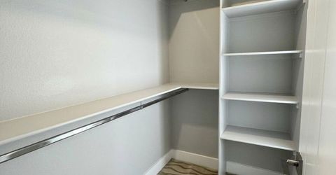 163 Martin Street, Reno, NV 89509 Photo