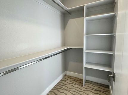 163 Martin Street, Reno, NV 89509 Photo