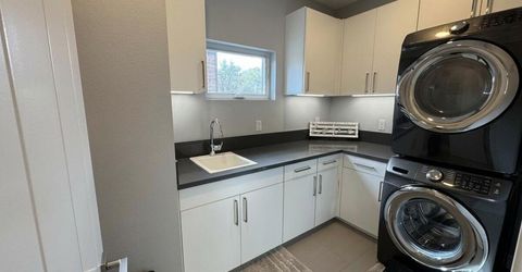 163 Martin Street, Reno, NV 89509 Photo