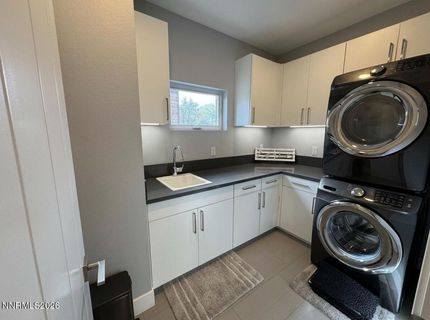 163 Martin Street, Reno, NV 89509 Photo