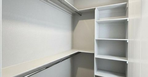 163 Martin Street, Reno, NV 89509 Photo