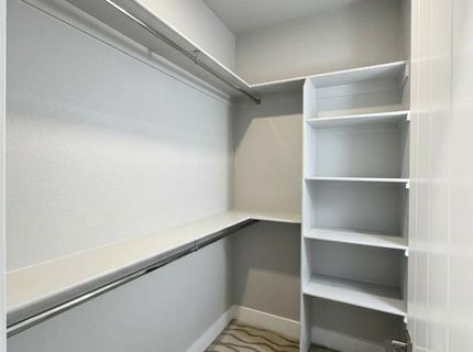 163 Martin Street, Reno, NV 89509 Photo