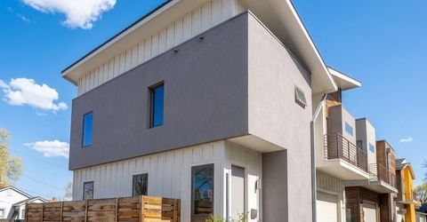 163 Martin Street, Reno, NV 89509 Photo