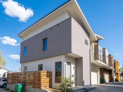 163 Martin Street, Reno, NV 89509 Photo