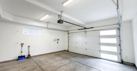 163 Martin Street, Reno, NV 89509 Photo