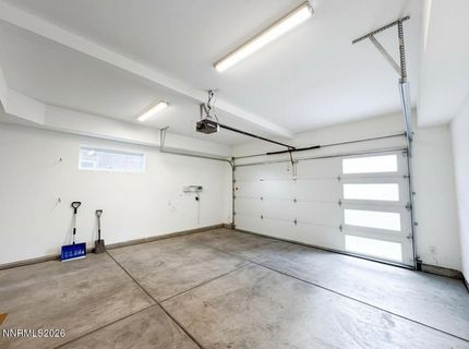 163 Martin Street, Reno, NV 89509 Photo