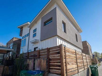 163 Martin Street, Reno, NV 89509 Photo