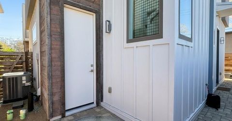 163 Martin Street, Reno, NV 89509 Photo