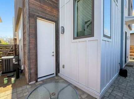 163 Martin Street, Reno, NV 89509 Photo