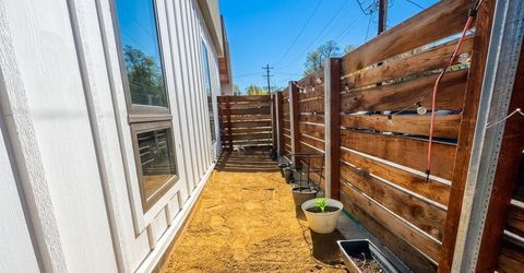 163 Martin Street, Reno, NV 89509 Photo