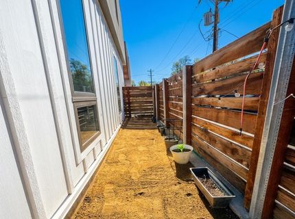 163 Martin Street, Reno, NV 89509 Photo