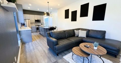 163 Martin Street, Reno, NV 89509 Photo