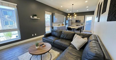 163 Martin Street, Reno, NV 89509 Photo