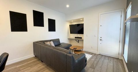 163 Martin Street, Reno, NV 89509 Photo