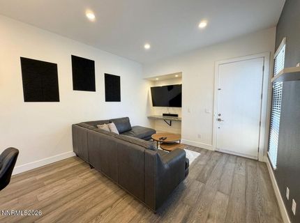 163 Martin Street, Reno, NV 89509 Photo