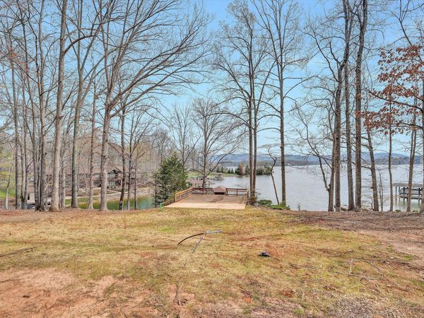136 Belle Isle RD, Union Hall, VA 24176
